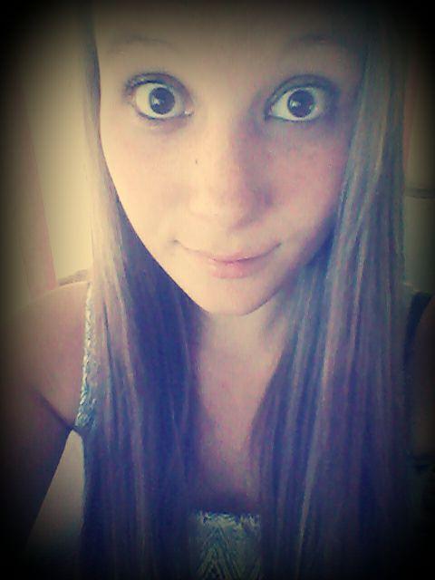 luskesa's profile picture. 