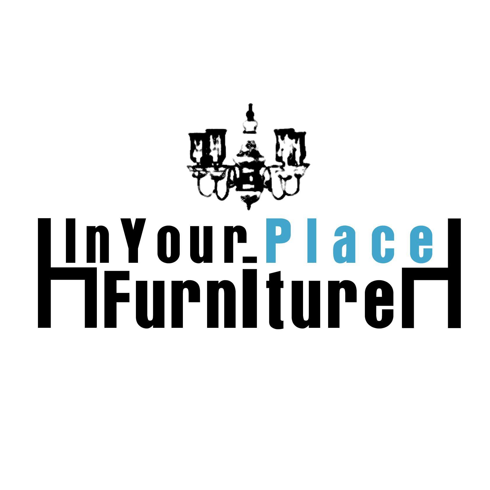 InYourPlaceF's profile picture. In Your Place Furniture
We are a manufacturer and importer of hard wood home furnishings based in Los Angeles, California.