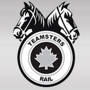 TCRC660's profile picture. Proudly Representing Bombardier Commuter Train Operators, Customer Service Ambassadors, Shop Staff and Crew Dispatchers.