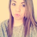 Caitlin Hand - @caitlinhandd_ - Twitter