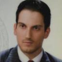 Francesco Scio (@FrancescoScio) Twitter