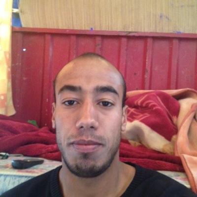 A007Ms's profile picture. 