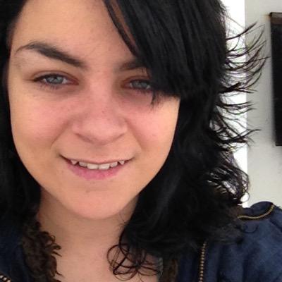 StephNickers's profile picture. 