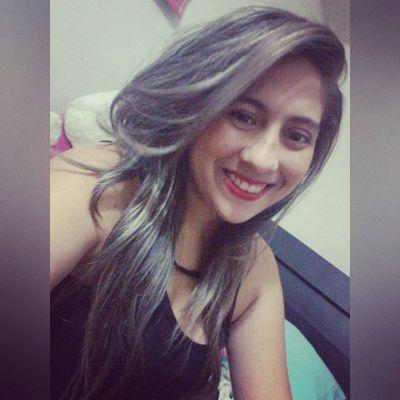 malejadiaz_f's profile picture. ☺Enamorada De Dios Y De la Vida   ❤  Gracias Dios Mio por Tantas Bendiciones. #AmoMiFamilia #MiFortalezaEsDios #Fans#1DePeterManjarres