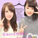 yamayui。 (@0530Yuipon) Twitter