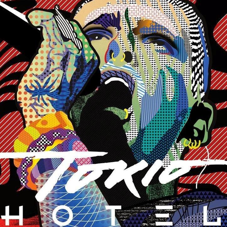 THLiveUpdates's profile picture. Check out some live updates from @tokiohotel