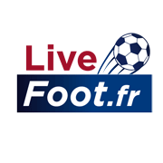 LiveFoot: mercato, transfert, live foot en direct de football