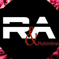Robinlina (@robinlina5) 's Twitter Profile