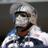 DCB_MonStar's profile image