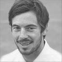 Mark Beer - @M4rkBeer - Twitter