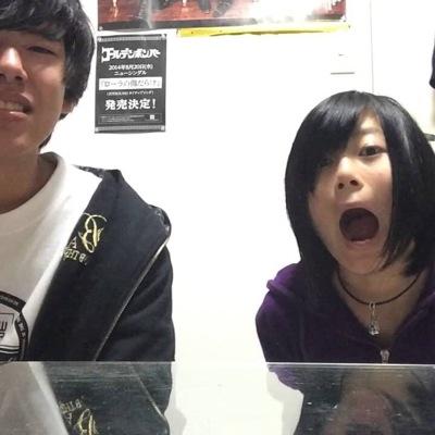 Ramu もちfun Twitter પર Dpandaramu あっ 手を横にーってやつです もちさんの腕にラムさん のが当たらないやつです Ramu もちfun Twitter પર Dpandaramu あっ 手を横にーってやつです もちさんの腕にラムさん のが当たらないやつです