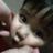 rjn06's profile image