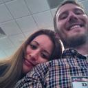 Daniel MacDougall - @macdanny26 - Twitter