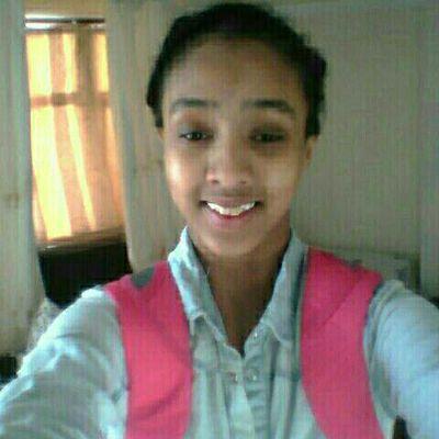 60b0f956d0264a3's profile picture. 