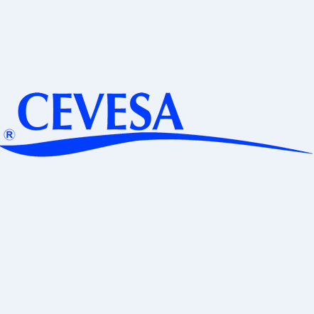 CEVESA Profile