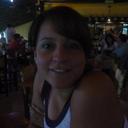 Luisa Sierra - @CControl5 - Twitter