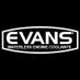 Evans Coolants ES (@evanscoolant_es) Twitter profile photo