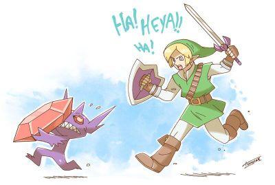 Madeinmorroco1's profile picture. 15 ans fan de pokemon depuis tous petit mon CA= 1349-7349-7588 et mon IG = Otto ❤