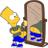 VisualFunnies's profile image