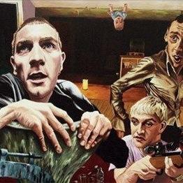 susihei's profile picture. 