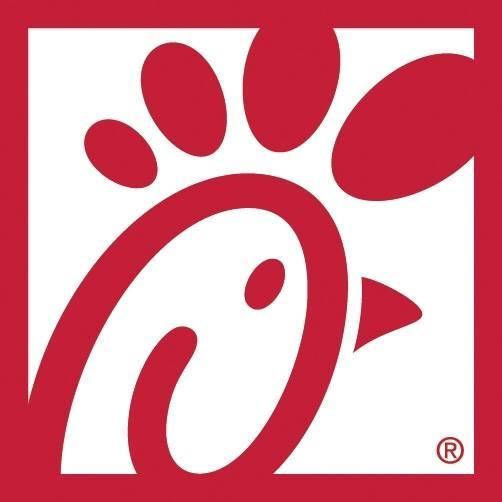 This Chick-fil-A Restaurant is independently owned and operated by Nick Fulgencio. We look forward to serving you!