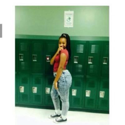 Found what you was looking for ? Yeah , now follow me