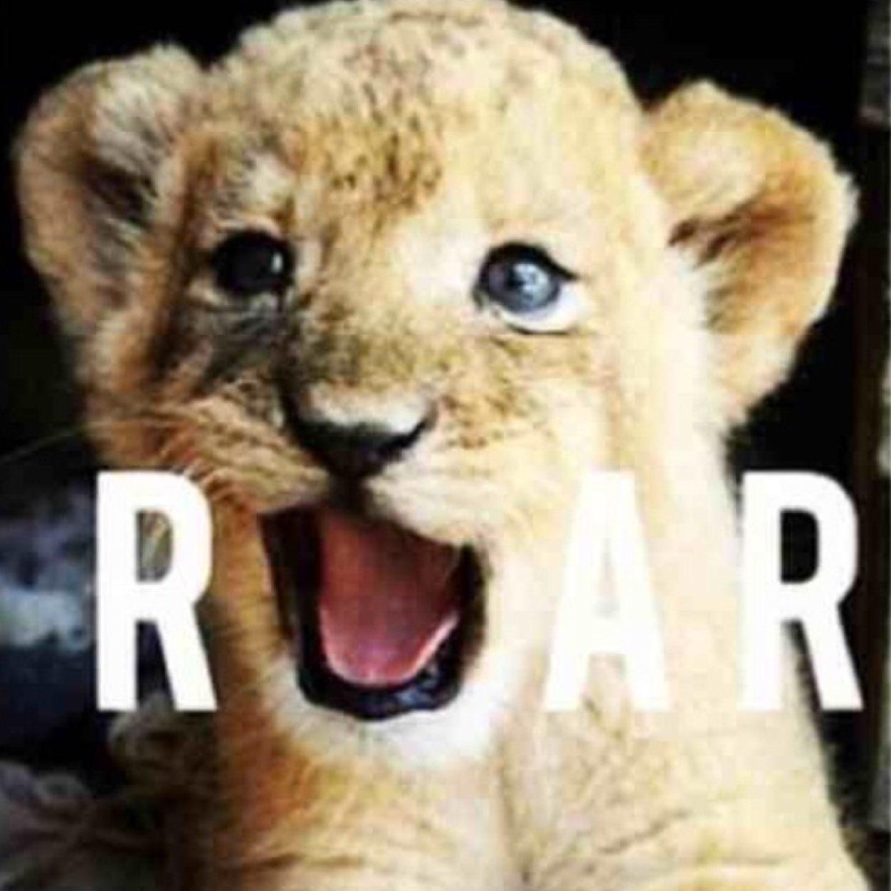 Theatre Production company founded by @rhodadell New Writing/ Arts Education/ Workshops, showcasing new and established talent. Follow us on Instagram @roaredge