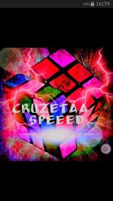 CANAL YT  https://t.co/FzkG3uDwOr MI CANAL;) LIKE Y SUB