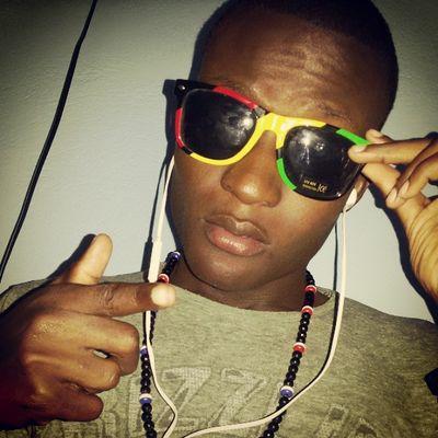 mullerhaiti509's profile picture. 