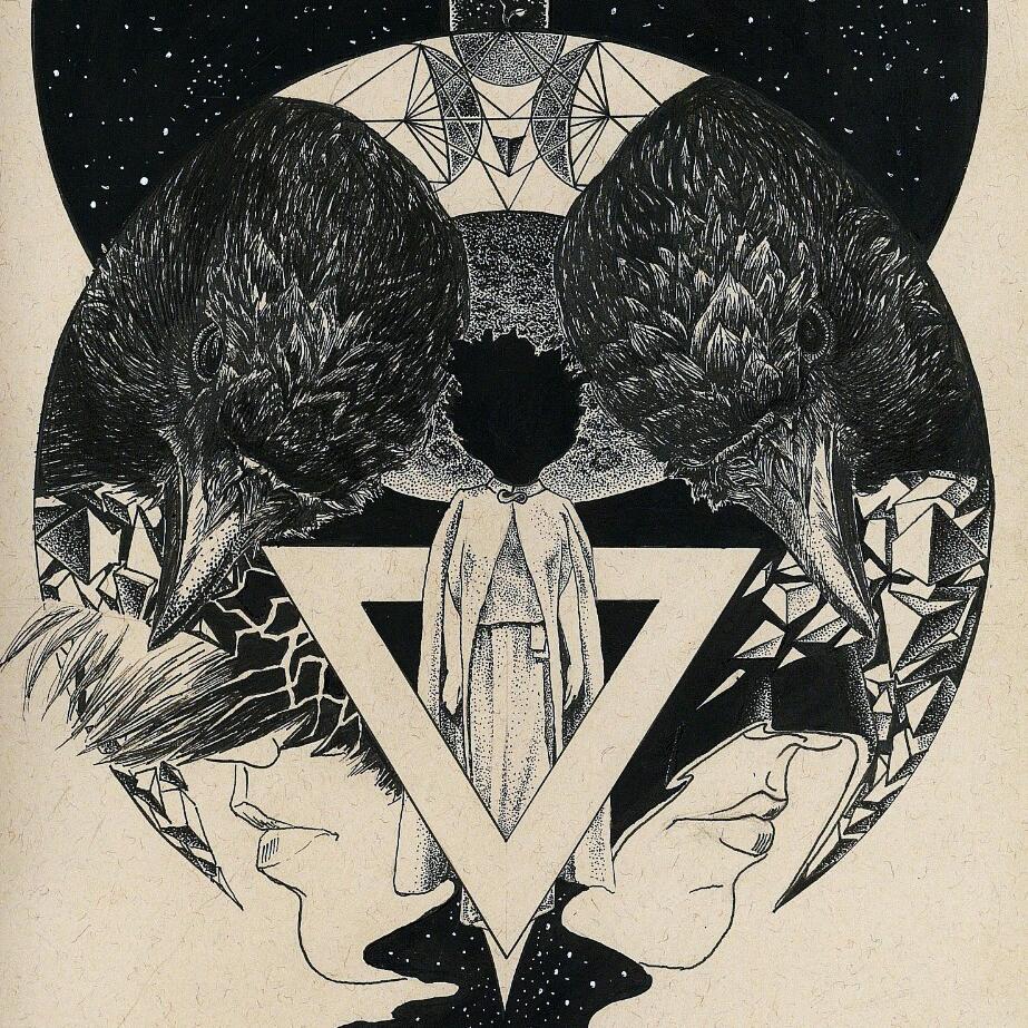 KremaDelisi's profile picture. 