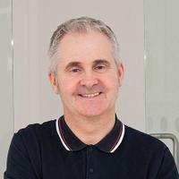 John McCay (@johnmccay7) 's Twitter Profile Photo John McCay (@johnmccay7) 's Twitter Profile Photo