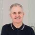 John McCay (@johnmccay7) Twitter profile photo