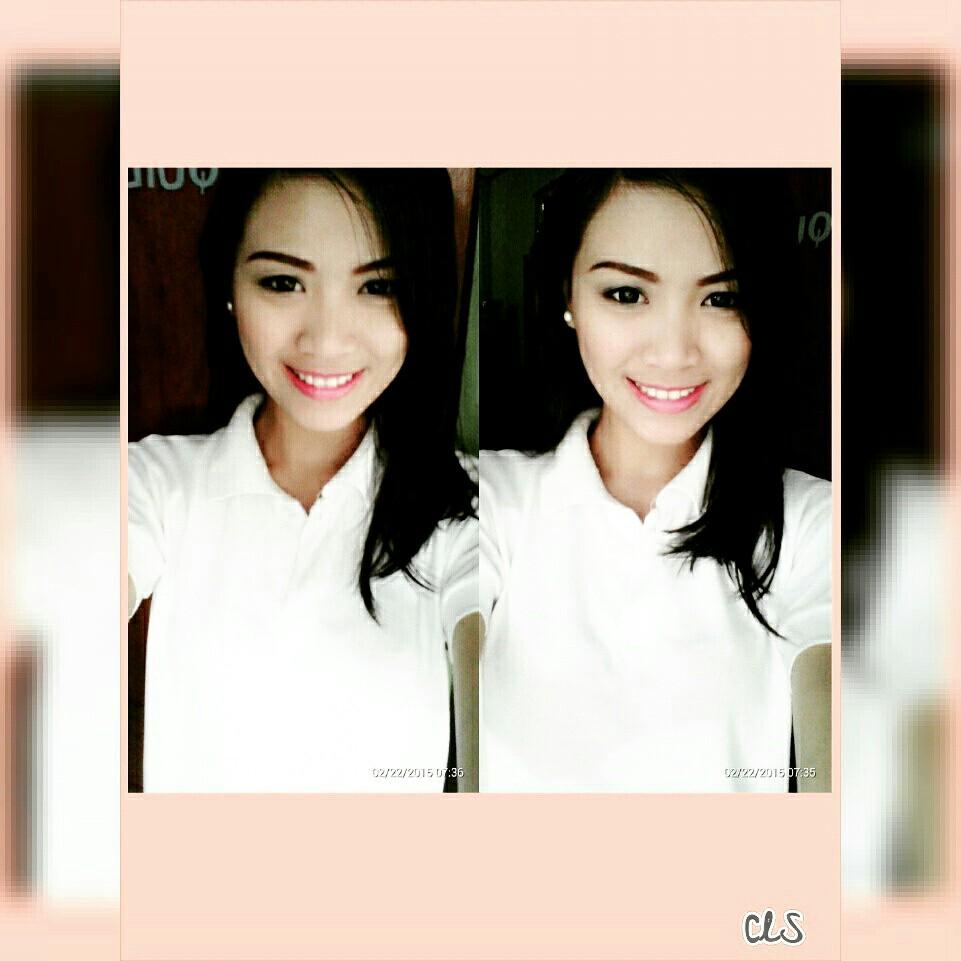 francesjoyq's profile picture. 