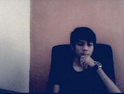 Ical_debian's profile picture. 