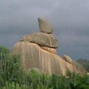 Daluk Timothy Samson - @DalukTimothy - Twitter