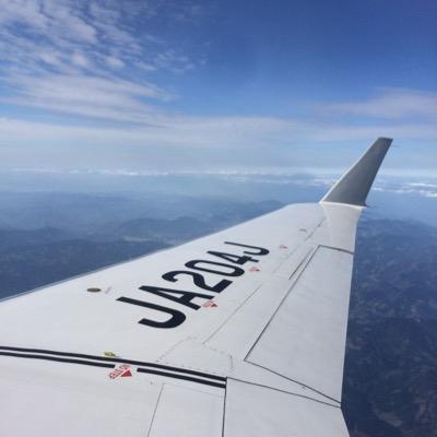 飛行機、車、船が好きです。 趣味はプラモデル。 基本、模型のツイートばかりです。 愛車遍歴:MRワゴン→180SX→WRX STI→？？