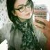 Sarah-Jane Walker (@sarahjane23w) Twitter profile photo