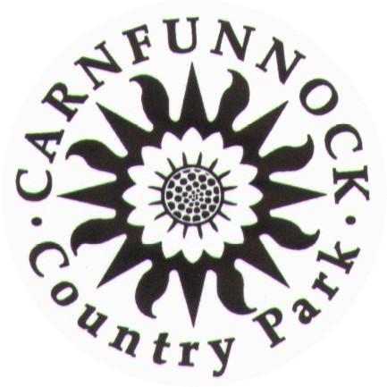 Carnfunnock Park
