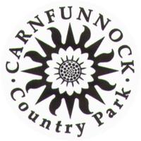 Carnfunnock Park (@carnfunnock) 's Twitter Profile