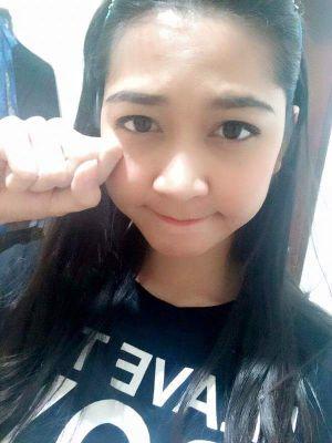 BoyTrista's profile picture. Jessica Veranda