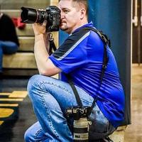 Allen R - DWCPhoto (@allenramsey_dwc) 's Twitter Profile Photo Allen R - DWCPhoto (@allenramsey_dwc) 's Twitter Profile Photo