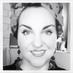 Bláthnaid Earley (@beebeekeen) Twitter profile photo Bláthnaid Earley (@beebeekeen) Twitter profile photo