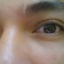 Wayne Perez - @wayne_here - Twitter