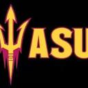 Mark Oesterle - @mark_oesterle - Twitter