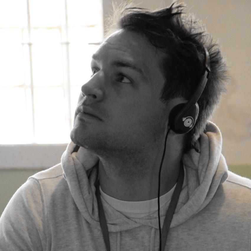 pierrelegarnec's profile picture. 