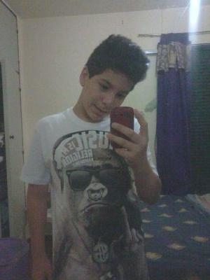 wtp: 3517650530