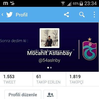 Instagram 54aslnby Snapchat carlos5461            bu sayfanın siyaset ile hiç bir alakası yoktur.