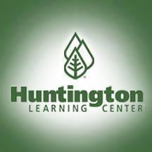Your Tutoring Solution