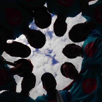 横浜国立大学×フェリス女学院大学のインカレテニスサークルSluicewayです！サークル活動や新歓情報をTweetします。気軽にフォローしてください。わからないことや質問があれば気軽にリプライ、DMしてください^ ^