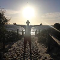 Dorian Aust (@aust4592) 's Twitter Profile Photo Dorian Aust (@aust4592) 's Twitter Profile Photo